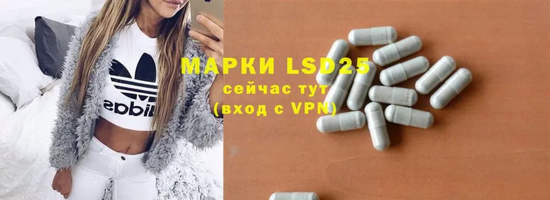 LSD-25 экстази ecstasy  OMG как войти  Нижнеудинск  где продают  